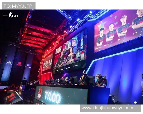 CSGO盛宴：深入解析RNG战队的强大实力与战术魅力