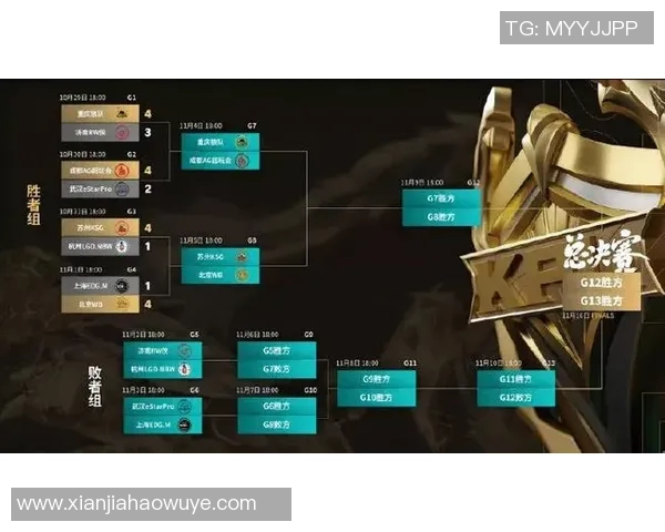 EDG荣耀之路：见证王者荣耀战队的拼搏与成长历程