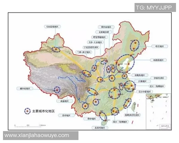 DOTA2战术解析：BLG战队如何构建高效控制体系与团队协作策略