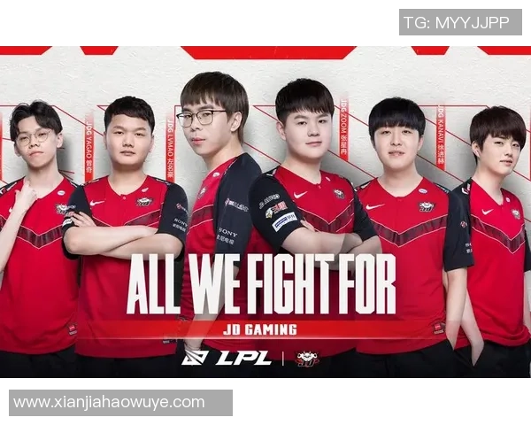 CSGO团队协作排名新突破JDG战队展现卓越团队精神与实力