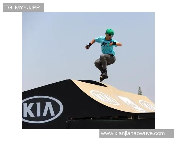 上海极限运动队在世界街舞大赛中的个人能力表现深度点评与分析