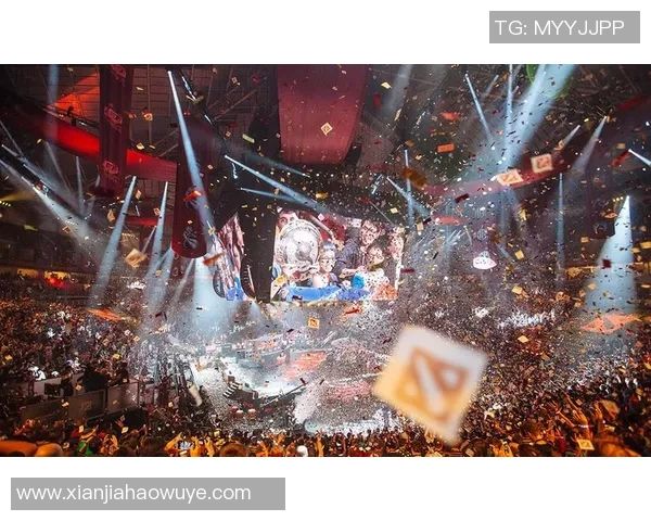 DOTA2力量榜单最新更新FPX战队强势领跑前十名