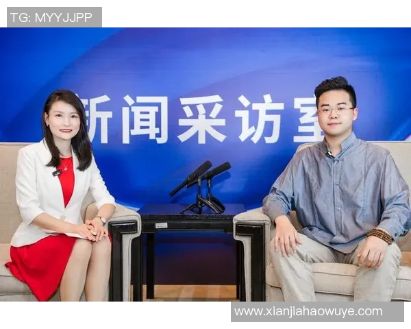 专访吴静揭秘街舞成功之道与未来发展趋势探讨