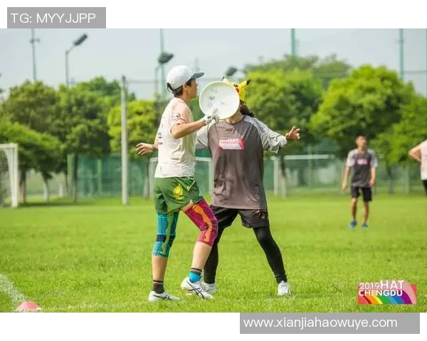 上海飞盘队在比赛中的转换策略分析与得失总结