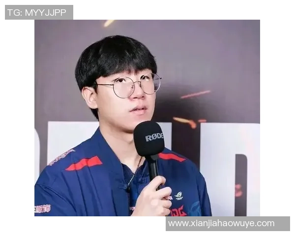 全明星赛最新积分榜JDG以88分稳居第一名引发关注