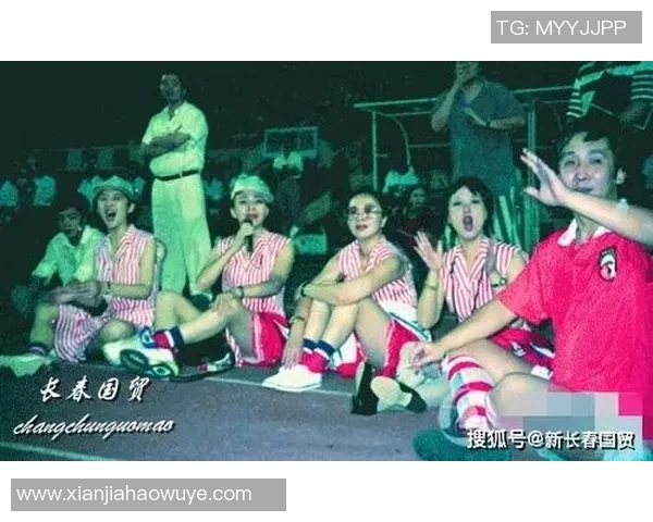 刘娜专访：从青涩少女到网球明星的成长之路与心路历程回顾