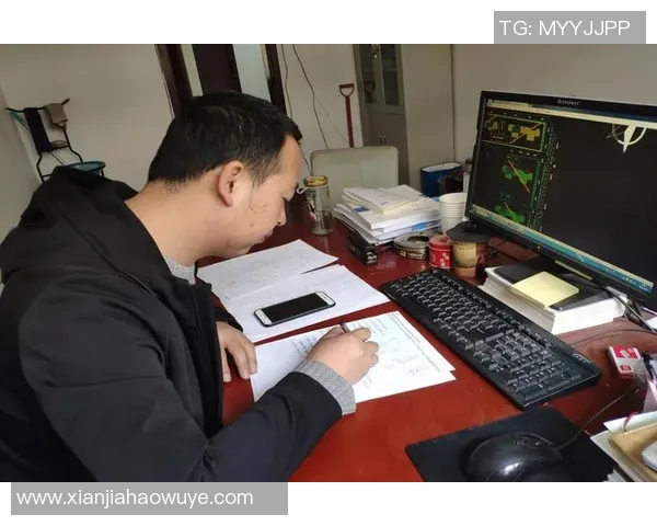 专访陈强：探讨篮球领域成功背后的秘诀与心路历程