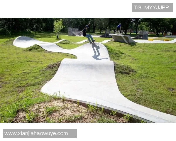 北京滑板队的奋斗与荣耀：极限运动嘉年华的精彩瞬间与突破之路