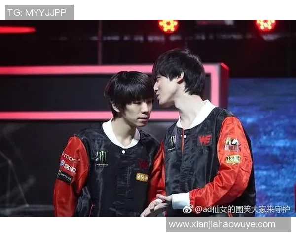 全球挑战赛分析：WE战队技术表现的深度解读与未来展望