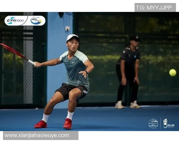 北京网球队在最新网球灵活性排行榜中名列前茅引领TOP10新趋势