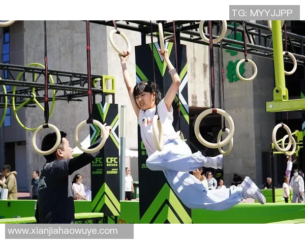 北京极限运动队创新战术解析与未来发展展望