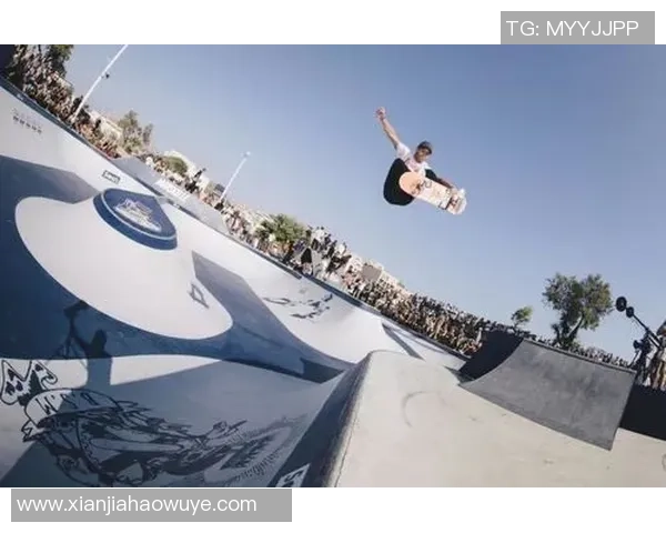 从零基础到滑板高手的全方位力量训练与技巧提升指南