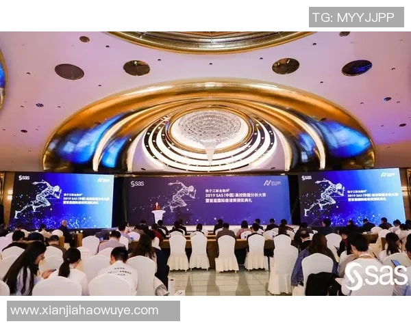 南京街舞队配合表现的数据分析与提升策略探讨