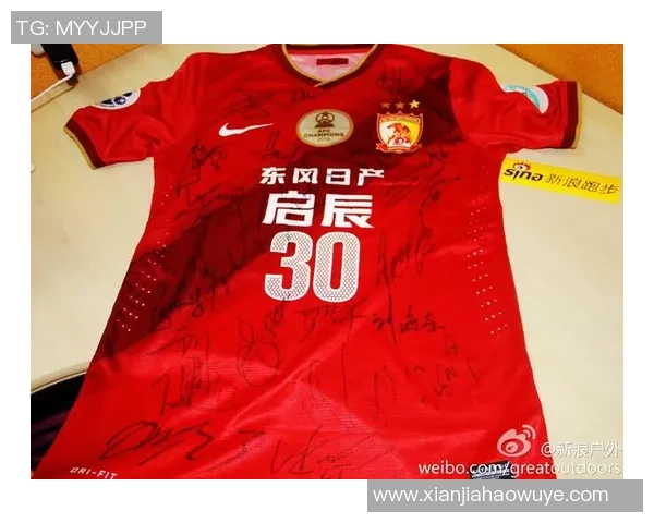 周伟谈篮球人生：从青涩少年到职业球员的心路历程回顾