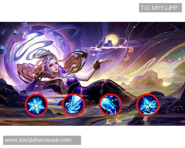 周静独家揭秘英雄联盟游戏策略与技巧分享助你提升段位与游戏体验