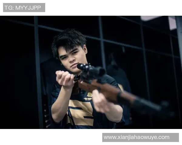 和平精英盛典：深入解析RNG战队背后的强大实力与团队精神