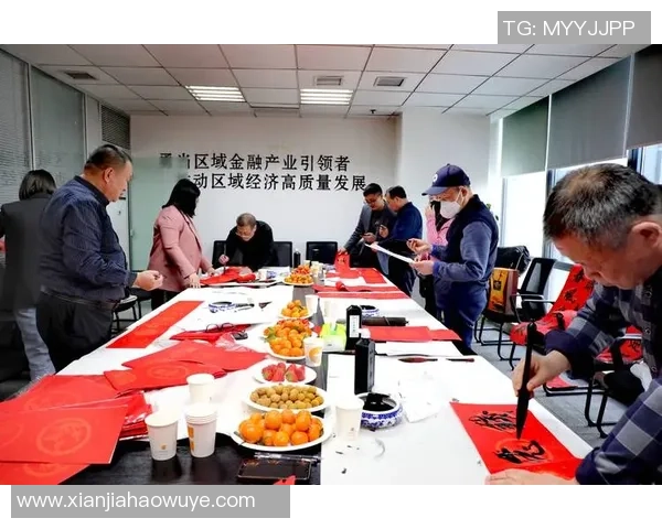 南京羽毛球队转型之路探索新机遇与挑战的特别报道