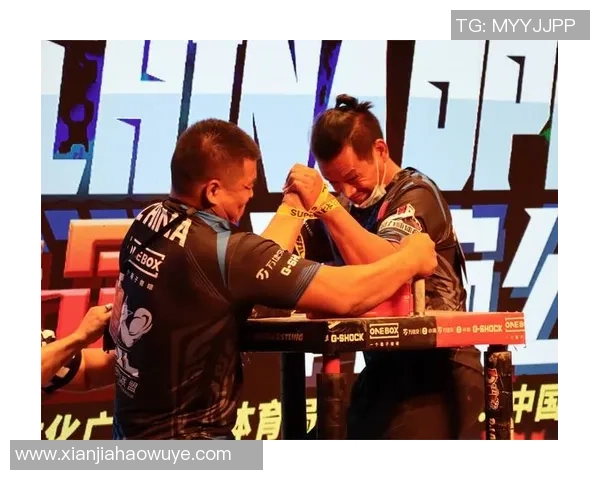 南京极限运动队创新防反策略助力竞技水平提升与安全保障