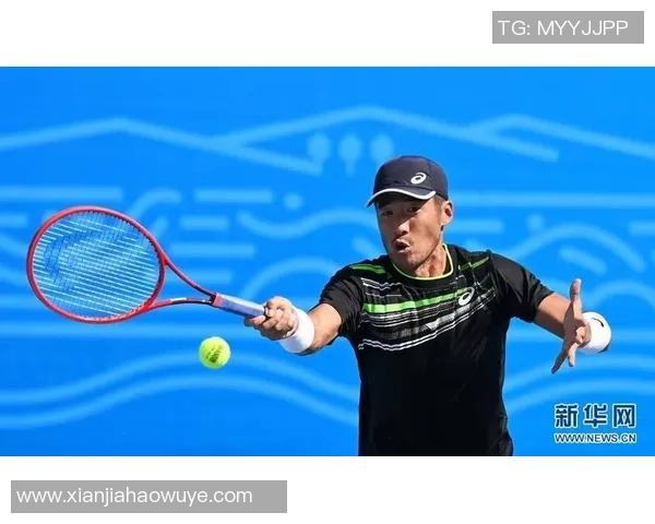 广州网球队的盯防体系解析与网球战术的深度融合探讨 广州网球队的盯防体系解析与网球战术的深度融合探讨