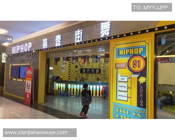 成都街舞队中路突破分析与反思探讨街舞战术的得失与未来发展 成都街舞队中路突破分析与反思探讨街舞战术的得失与未来发展