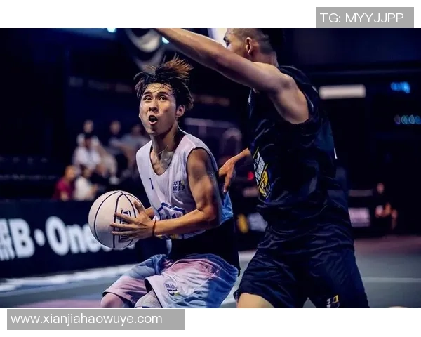 广州篮球队以57分稳居城市联赛积分榜首位展现强劲实力