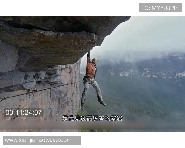 广州攀岩队的技术揭秘与训练心得分享助你攀登巅峰 广州攀岩队的技术揭秘与训练心得分享助你攀登巅峰