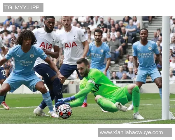 成都网球队的阵地战揭秘：深度分析与战术探索