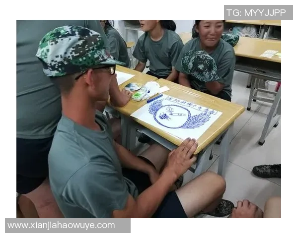 对话周敏：回顾DOTA2职业生涯的挑战与成就分享