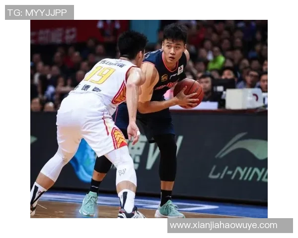 广州极限运动队防守策略分析与比赛表现的得失评估 广州极限运动队防守策略分析与比赛表现的得失评估