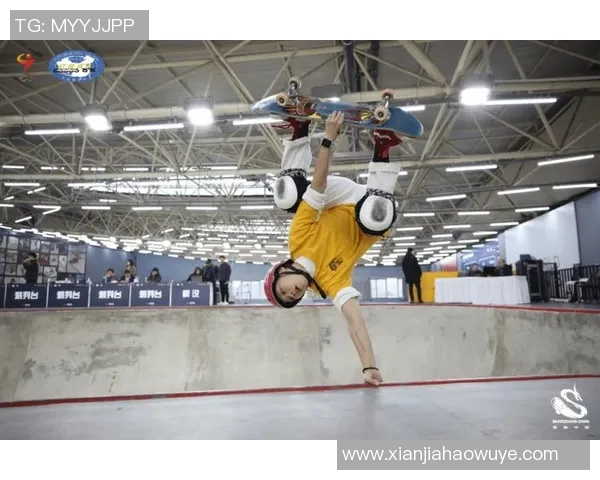 成都滑板队在世界攀岩锦标赛中的表现与比赛经验分析 成都滑板队在世界攀岩锦标赛中的表现与比赛经验分析