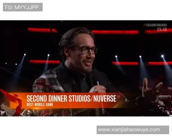 李伟的DOTA2生涯回顾与未来展望深度对话