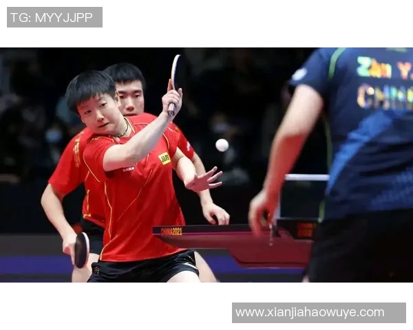 杭州篮球队默契配合的秘密探讨与战术分析 杭州篮球队默契配合的秘密探讨与战术分析