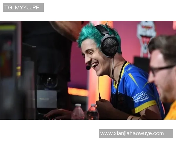 最新CSGO团队协作排名前十揭晓EDG表现卓越引领潮流