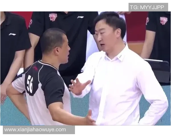 杭州乒乓球队力量争议引发热议球迷与专家观点交锋激烈 杭州乒乓球队力量争议引发热议球迷与专家观点交锋激烈