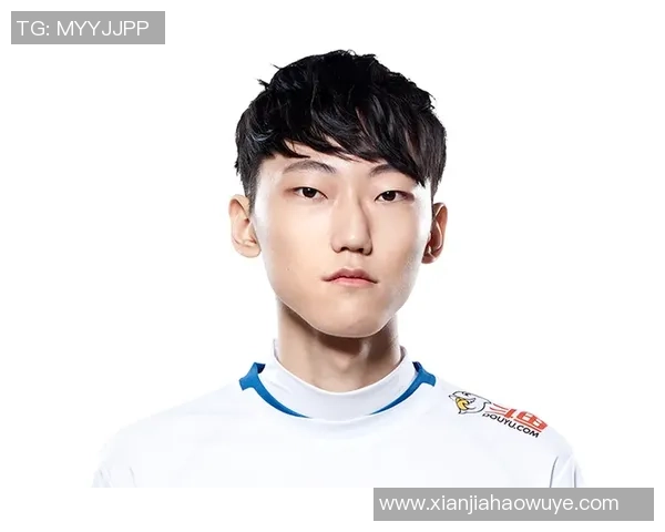 杭州极限运动队在世界街舞大赛中的个人能力表现深度点评与分析 杭州极限运动队在世界街舞大赛中的个人能力表现深度点评与分析