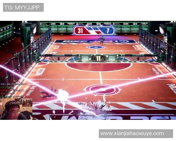 杭州飞盘队意识对比深度解析与战术应用探讨