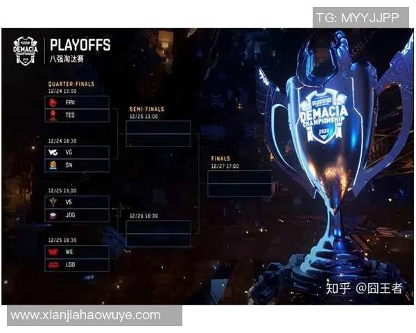 探索IG战队在英雄联盟中的灵活性与战术变换策略分析