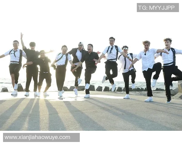 极限运动的魅力与挑战：探秘成都极限运动队的战术与团队协作