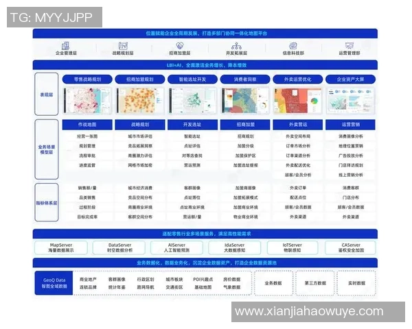 极限运动的成功密码王敏分享个人经验与行业洞察 极限运动的成功密码王敏分享个人经验与行业洞察