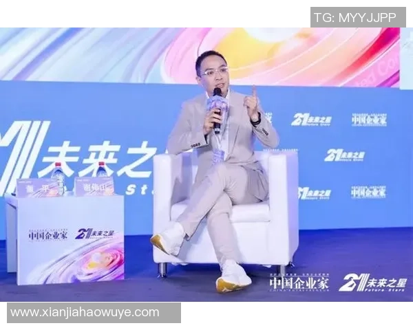 李秀英专访:探寻她在网球领域取得成功的秘诀与心路历程 李秀英专访:探寻她在网球领域取得成功的秘诀与心路历程