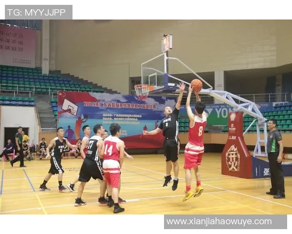 深入分析上海篮球队区域防守战术及其对比赛胜负的影响