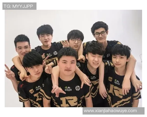 深入探讨BLG战队在数据分析中的力量表现与战术优势