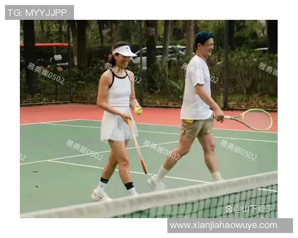 深圳网球队配合引发热议球员间默契与争议的背后故事