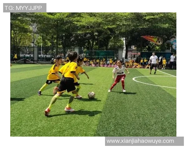 带入感足球：让每一场比赛都成为身临其境的精彩体验