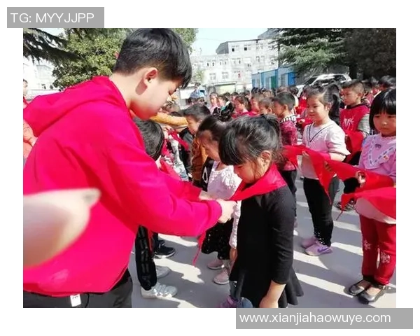 华子足球：探索中国足球新生力量与未来发展之路