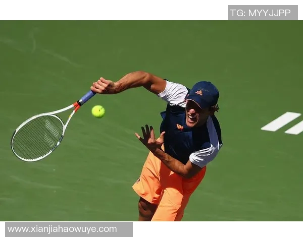 南京网球队速度对比独家解析揭示技术与战术的深层影响