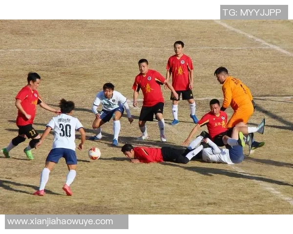 南宁足球宏助力地方足球发展展现城市活力与团结精神
